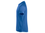 Active t homme