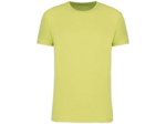 T-shirt bio150ic col rond homme