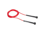 CORDE À SAUTER PVC