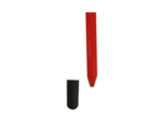 Mannequin 180cm rouge