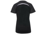 Maillot lead 2.0 femme