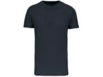T-shirt bio150ic col rond enfant