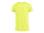 Neon t