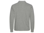 Polos