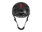 Casque ville mobilite 22