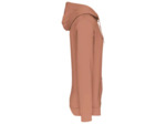 Sweatshirt capuche homme