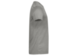Basic active-t