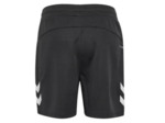 Short lead 2.0 enfant
