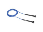 CORDE À SAUTER PVC