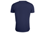 T-shirt basic active t junior