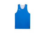 Maillot Homme Teamjaws Reversible