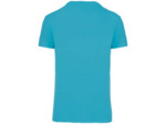 T-shirt bio150ic col rond homme