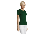 T-shirt regent femme