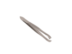 Pince à écharde