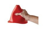 Mini plot de jalonnage 20 cm