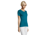 T-shirt regent femme