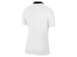 W nk dry park20 polo ss