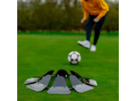 Bogey mobile footgolf moyenne taill