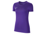 Maillot park vii femme