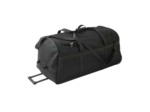 Sac a roulettes - 166 litres
