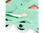 Rollers ils c70j