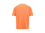 Maillot dovo