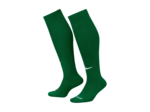 Chaussettes classic ii