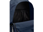 Ability practice backpack navy