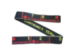 Elastiband 15kg