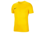Maillot park vii homme