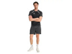 Maillot lead 2.0 homme
