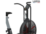 Air bike serie 21-non monte