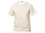 T-shirt basic t junior