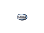 Ballon de rugby omega