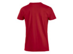 Premium t homme