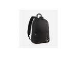 Teamgoal backpack core