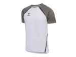 Maillot lead 2.0 homme