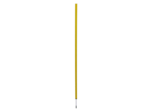 Piquet de slalom 32mm