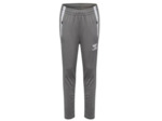 Lead 2.0 training pants enfant