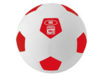 Ballon football caoutchouc no 3