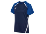 Maillot lead 2.0 femme