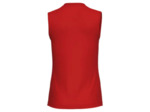 Maillot eloy adulte