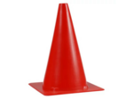 Cone simple sea