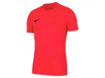 Maillot park vii homme