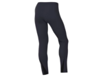 Pantalon academy pro 24 knit pant