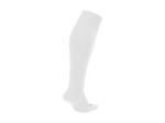 Chaussettes classic ii