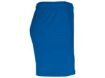 Short de sport