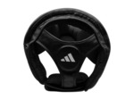Casque de combat
