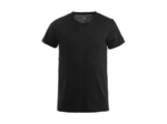 Derby t homme