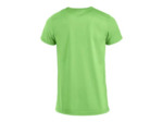 Neon t